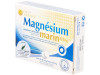 Magnesio Marino 30Cap.