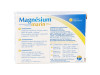 Magnesio Marino 30Cap.