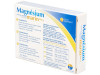 Magnesio Marino 30Cap.