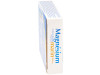 Magnesio Marino 30Cap.