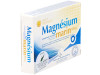 Magnesio Marino 30Cap.
