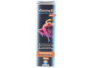 Fenioux Vitamina D3 2000Ui 20Ml