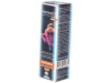 Fenioux Vitamina D3 2000Ui 20Ml