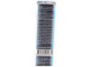 Fenioux Vitamina D3 2000Ui 20Ml