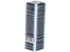 Fenioux Vitamina D3 2000Ui 20Ml