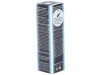 Fenioux Vitamina D3 2000Ui 20Ml