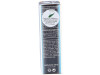 Fenioux Vitamina D3 2000Ui 20Ml