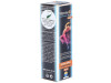 Fenioux Vitamina D3 2000Ui 20Ml