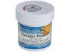 Fenioux Curcuma Proactif 230Mg 90Caps