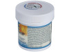 Fenioux Curcuma Proactif 230Mg 90Caps