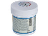 Fenioux Curcuma Proactif 230Mg 90Caps