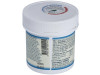 Fenioux Curcuma Proactif 230Mg 90Caps