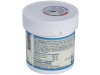 Fenioux Curcuma Proactif 230Mg 90Caps