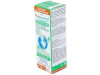 Spray Nasal Descongestionante con Ae Bio 15ml - Puressentiel