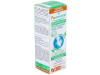 Spray Nasal Descongestionante con Ae Bio 15ml - Puressentiel