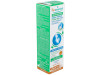 Spray Nasal Hidratante con Calendula Bio 100ml - Puressentiel