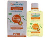Aceite De Masaje Articulaciones Arnica-Gault 100Ml