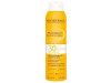 Bioderma Photoderm Bruma Invisible Spf30 Spray 150Ml