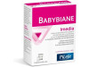 Babybiane Imedia (7 Sobres) - Pileje Slu