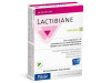 Lactibiane Immuno (30 Comprimidos para Chupar) - Pileje Slu