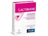 Lactibiane Immuno (30 Comprimidos para Chupar) - Pileje Slu
