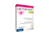 Lactibiane Immuno (30 Comprimidos para Chupar) - Pileje Slu
