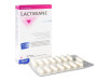 Lactibiane Cnd10m 30 Cápsulas - Pileje