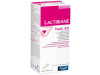Lactibiane Topic Ad 125ml - Sin Marca