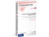 Feminabiane C.u. Flash (20 Comprimidos) - Pileje Slu