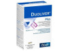 Pileje Duoliver Plus 24 Comprimidos