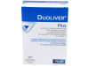 Pileje Duoliver Plus 24 Comprimidos
