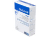 Pileje Duoliver Plus 24 Comprimidos