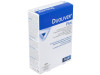 Pileje Duoliver Plus 24 Comprimidos