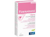 Pileje Feminabiane Hierro 60 Cápsulas - Feminabiane