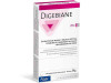 Digebiane Rfx (20 Comprimidos Masticables) - Pileje Slu