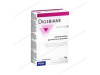 Digebiane Rfx (20 Comprimidos Masticables) - Pileje Slu