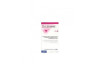Digebiane Rfx (20 Comprimidos Masticables) - Pileje Slu