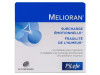 Melioran (90 Comprimidos) - Pileje Slu