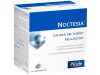 Complemento Alimenticio Noctesia 30 Comprimidos - Pileje