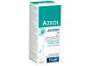 Pileje Azeol Jarabe Ts 75Ml