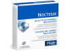 Pileje Noctesia 30 Comprimidos