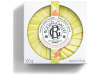 Fleur D'Osmanthus Jabón Perfumado 100 Gr