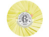 Fleur D'Osmanthus Jabón Perfumado 100 Gr