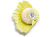 Fleur D'Osmanthus Jabón Perfumado 100 Gr