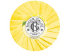 Cédrat Jabón Perfumado 100 Gr