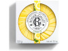 Cédrat Jabón Perfumado 100 Gr