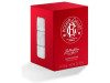 Jean Marie Farina Jabón Perfumado 3 X 100 Gr