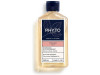 Color Champú Antidegradación 250 Ml