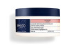 Color Mascarilla De Extensión De Color 200 Ml