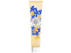 Vanille Soleil Crema De Manos 30 Ml
